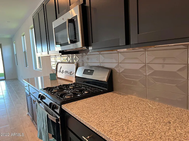 13316 W Red Range Way — Photo 30