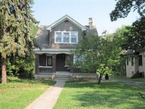 1st image of 2872 McKinley Ave