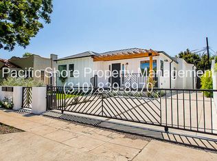 2515 Federal Ave #2517, Los Angeles, CA 90064