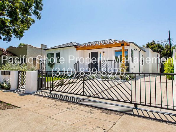 2515 Federal Ave #2517