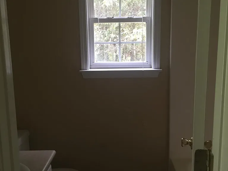 5606 Landings Pkwy — Photo 15