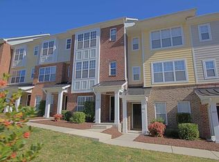 3843 Cary Glen Blvd, Cary, NC 27519