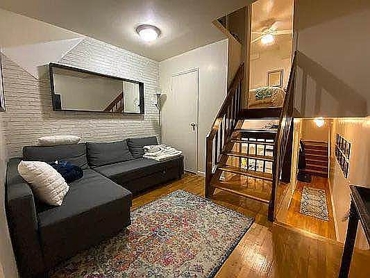 1st image of 329 E 63rd St APT 3d