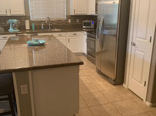 3394 E Merlot St, Gilbert, AZ 85298