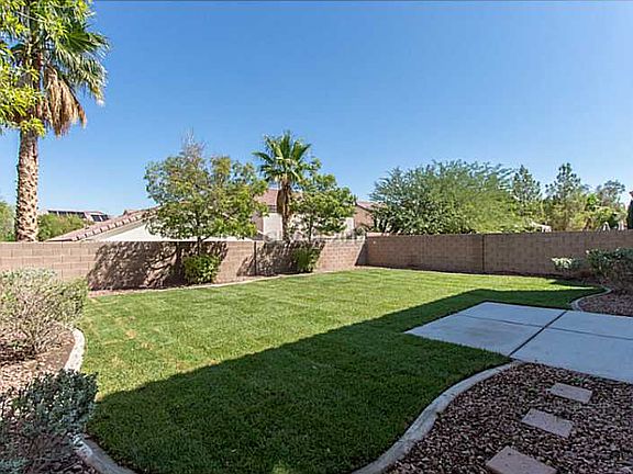 2nd image of 3716 Casellina Ct