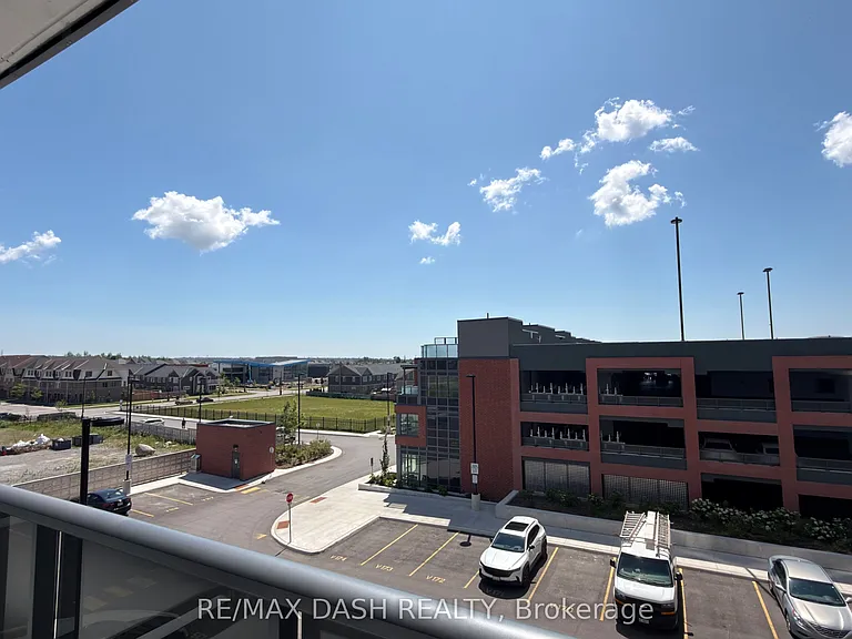2545 Simcoe St N #356 — Photo 9