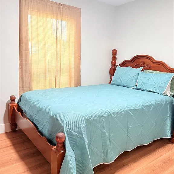 2130 Redleaf Dr — Photo 21