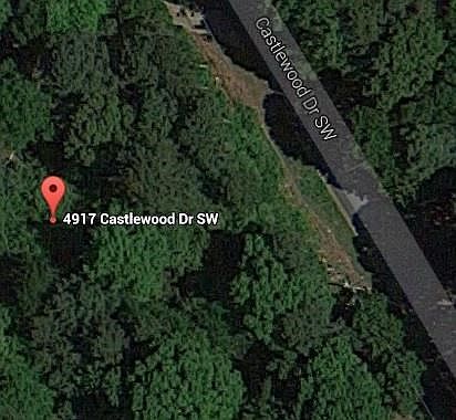 1st image of 4917 Castlewood Dr