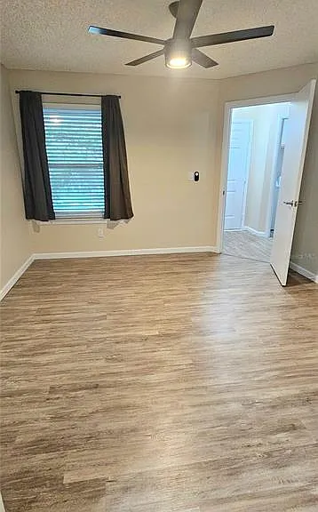 732 Secret Harbor Ln #200 — Photo 17