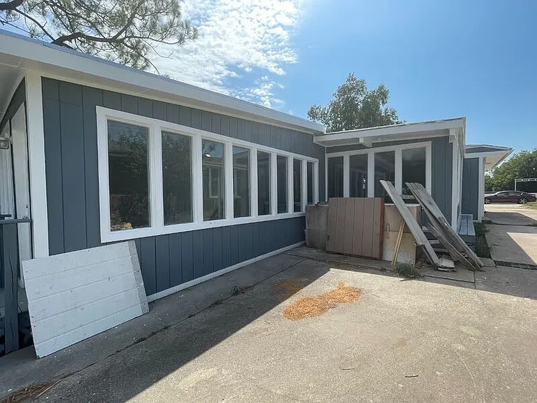 821 Mulberry St — Photo 10
