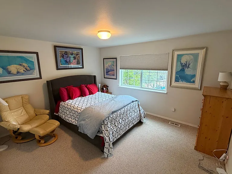 3521 Andree Dr #B — Photo 12