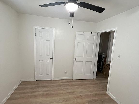 3rd image of 10100 McKinley Ave #1B