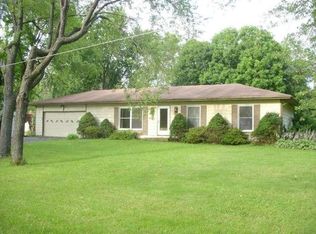 N912 Violet Ave, Genoa City, WI 53128