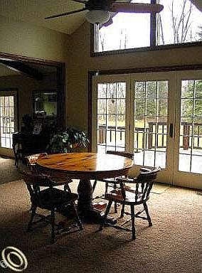 5th image of 6983 Deerhill Dr
