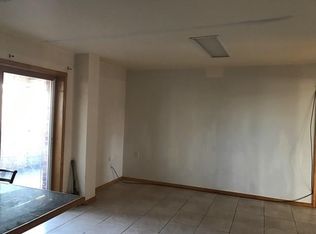 10386 N 2430 Rd, Weatherford, OK 73096