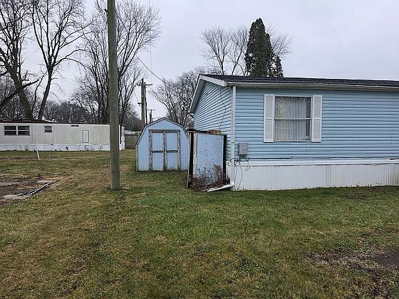 5th image of 1511 Coyne Center Rd #118