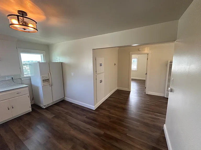 912 Carolina St #5 — Photo 8