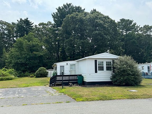 4th image of 21 Sunset Ln