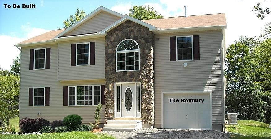 1st image of 5310 White Blossom Lot 804