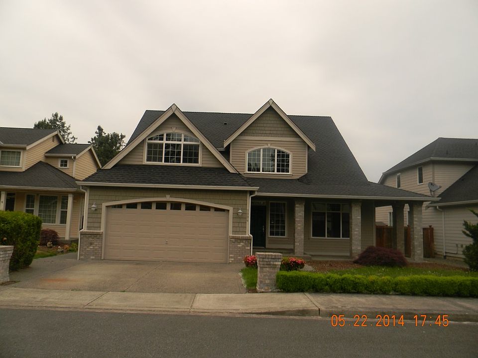 1st image of 9994 SE 304th Ct