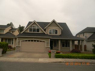9994 SE 304th Ct, Auburn, WA 98092