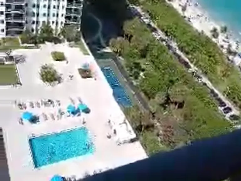 1201 S Ocean Dr — Photo 34