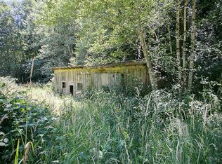 NW Cornelious Pass Rd, Portland, OR 97231