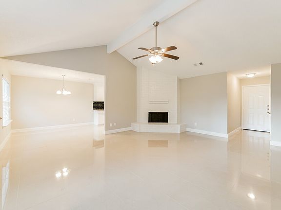 5th image of 7214 Natchez Dr
