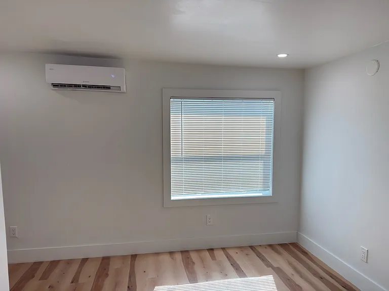 1838 McKinley St #3 — Photo 4