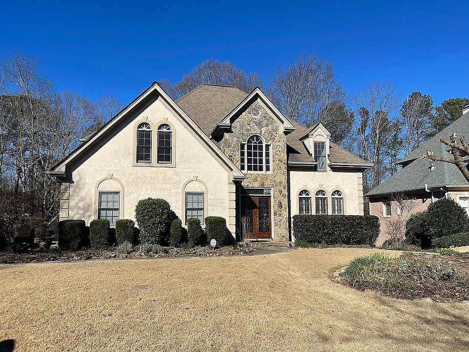 1st image of 5338 Dunwoody Club Crk