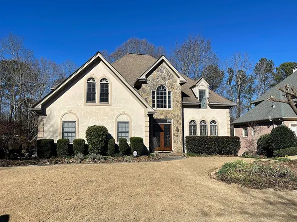 5338 Dunwoody Club Crk, Dunwoody, GA 30360