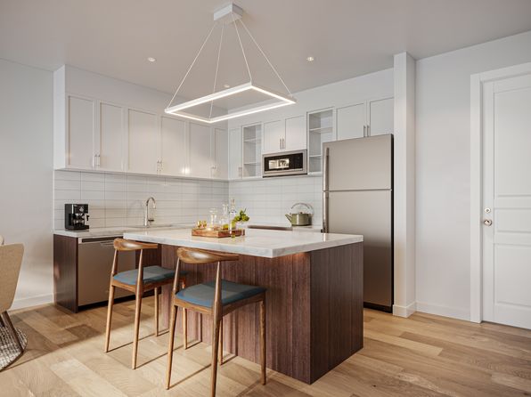 1002 N 4th St #2-403