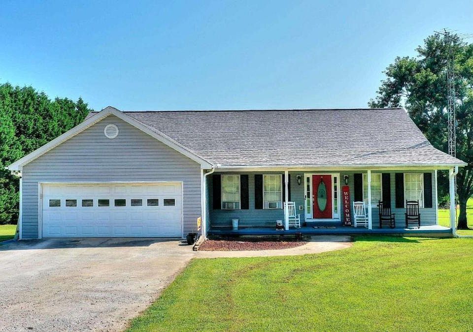 1042 Harbins Rd, Dacula, GA 30019 MLS 10237758 Zillow