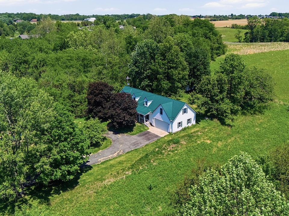 1st image of 471 Ogden Rd