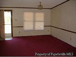 5th image of 97 Clan Campbell Dr