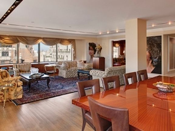 3rd image of 733 Park Ave #20THFLOOR