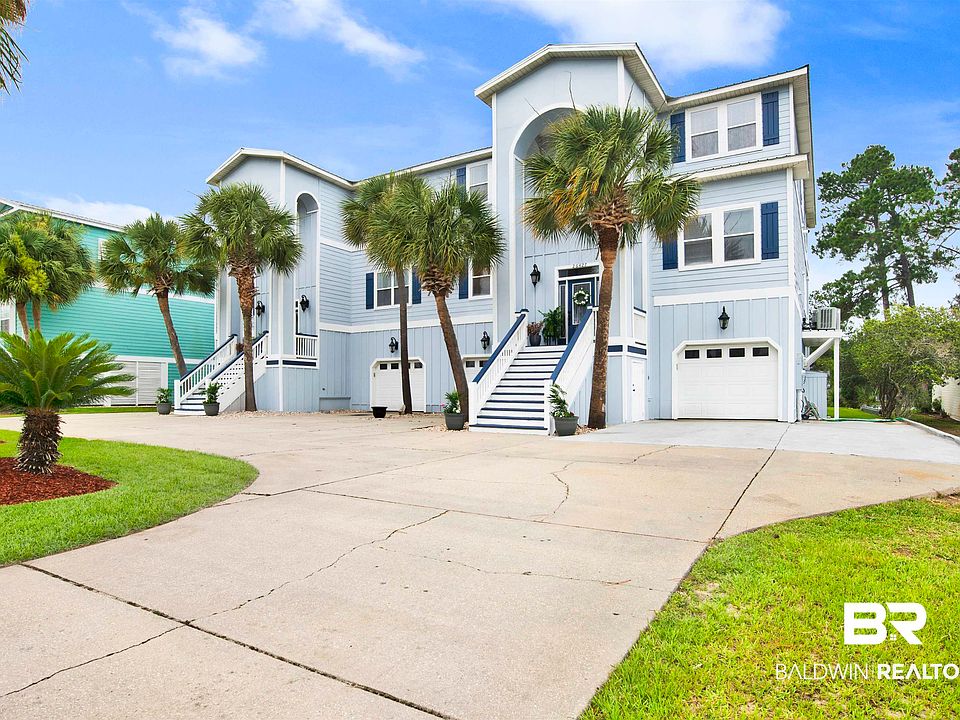 1st image of 26427 Marina Rd