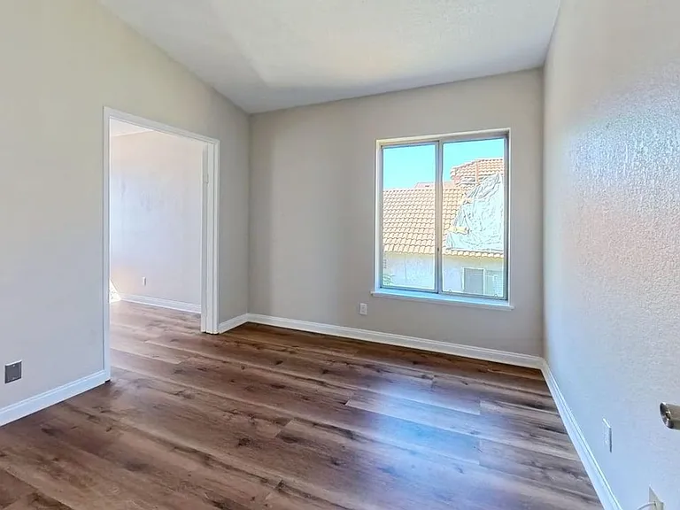 12658 Heartleaf St — Photo 25