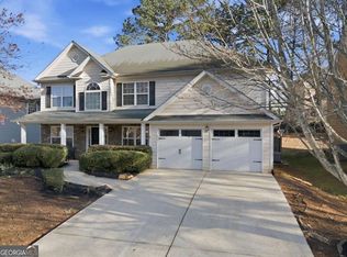2596 Grayton Loop, Villa Rica, GA 30180