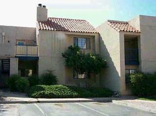 1200 E River Rd APT F66, Tucson, AZ 85718