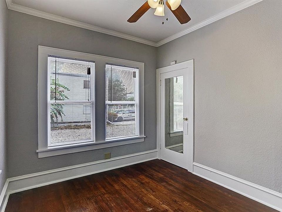 1st image of 2323 Park St Unit 2
