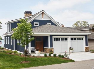 573 Starlit Way, Myrtle Beach, SC 29579