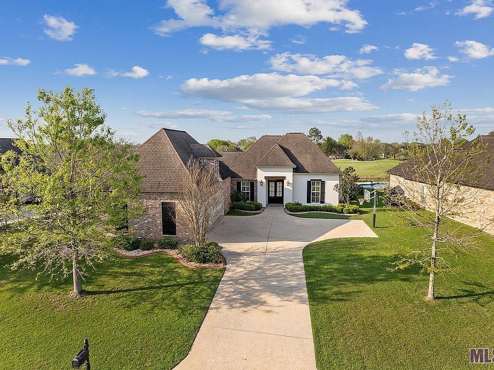 1st image of 5405 Cypress Point Ln