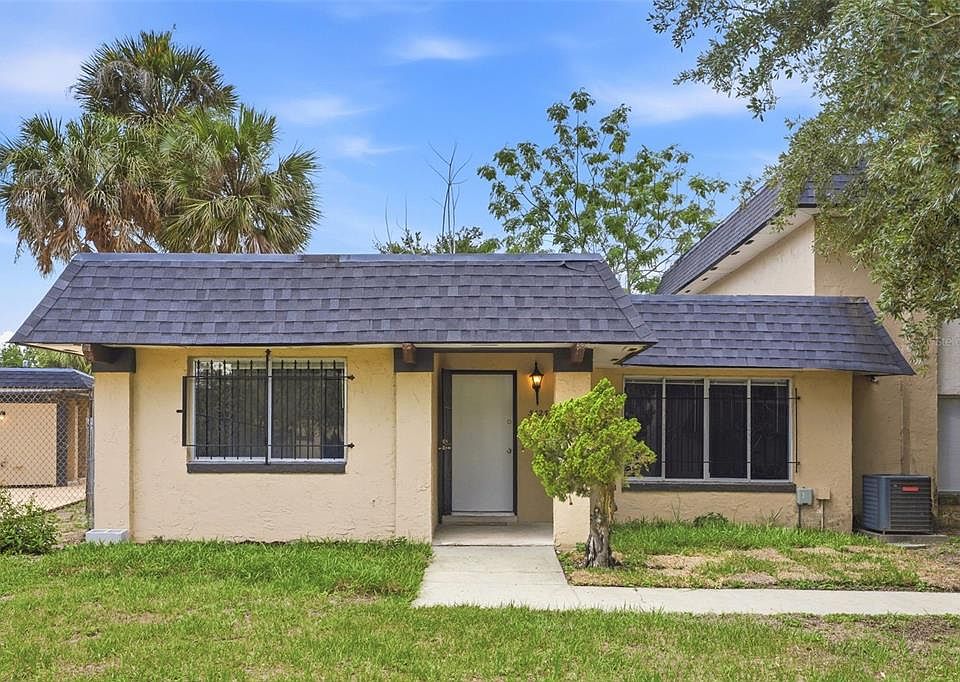 1st image of 5423 BROOKSWOOD WAY #801
