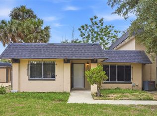 5423 Brookswood Way #801, Orlando, FL 32808