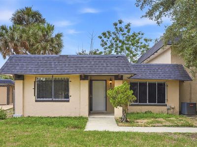 5423 BROOKSWOOD WAY #801, Orlando, FL, 32808