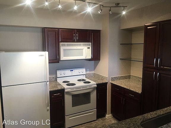 4th image of 6955 N Durango Dr Unit 2051