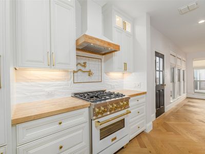 2705 Jackson Dr, Melissa, TX, 75454