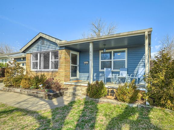 3rd image of 4619 E 24th Pl