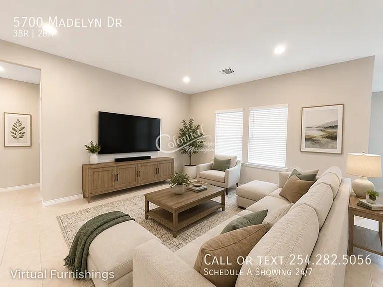 5700 Madelyn Dr — Photo 4